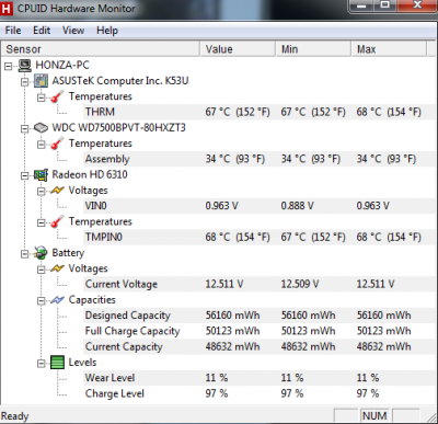 Screen Capture #006.png