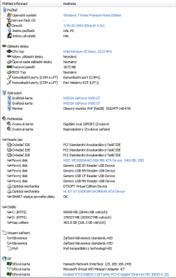 Screen Capture #004.png