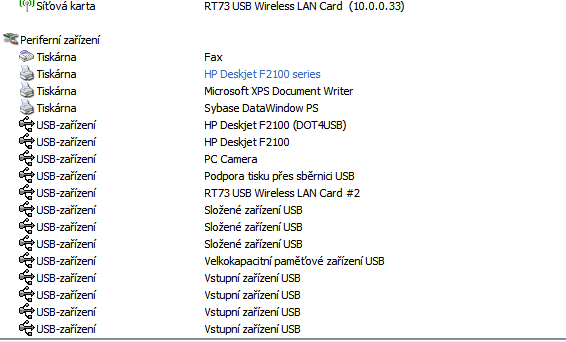 Screen Capture #005.png