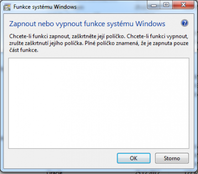 Funkce systému Windows.png