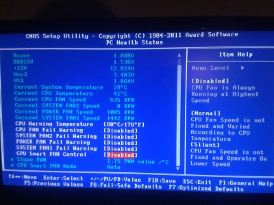 2013-02-05 22.27.37.jpg