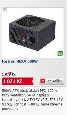 Fortron HEXA sleva.jpg