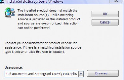 bandicam 2013-02-06 18-42-21-609.jpg