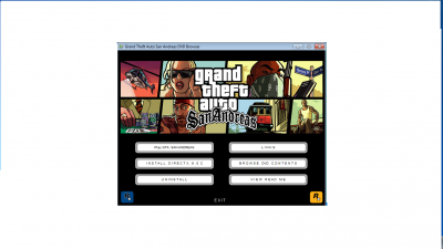 OBR.111111111111111111111111111111111111111111111111111111111111