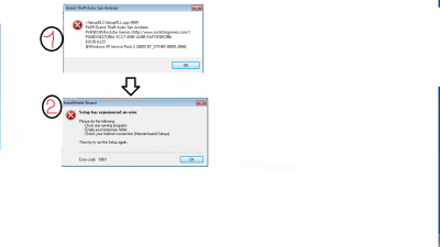 OBR.222222222222222222222222222222222222222222222222222222222222