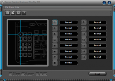 Screen Capture #109.png