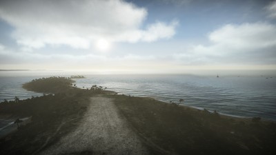 shot 2013.02.08 21.09.46.jpg