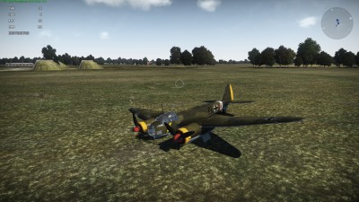 shot 2013.02.08 20.21.55.jpg