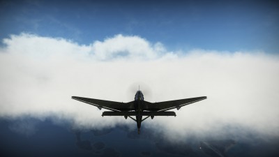 shot 2013.02.08 21.19.52.jpg