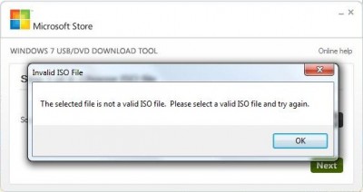 Dwm 2013-02-11 20-27-14-04.jpg