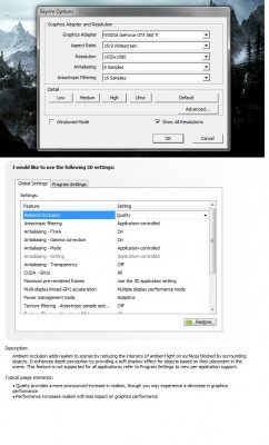 Antialising GTX 560 TI - funguje.jpg