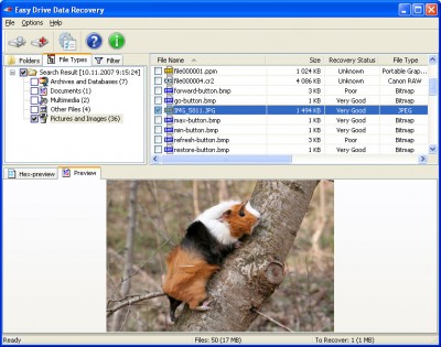 easy-drive-data-recovery-25.jpg