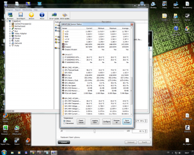 950/1275 po benchmarku