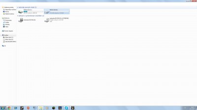 Obrazek-disku(pocitac)