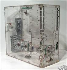 průhledná PC  skříň.jpg