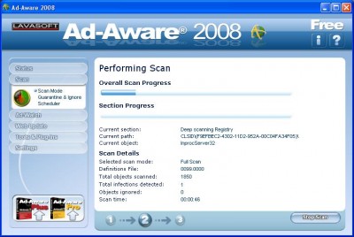 Ad-Aware2008.JPG