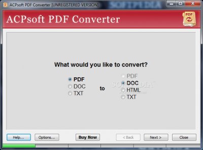 ACPsoft-PDF-Converter_1.png