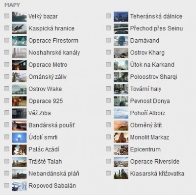mapy.jpg