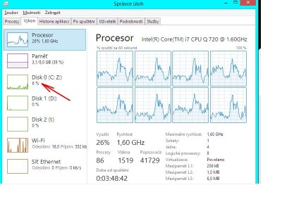 W8-správce úloh.JPG