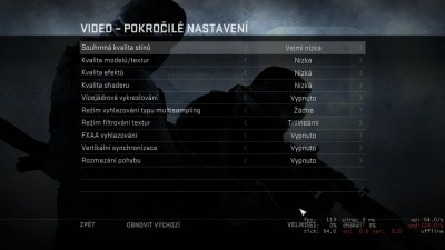 csgo 2013-03-10 12-34-40-24.jpg