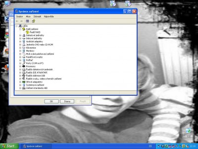 screen.JPG (98.73 KiB) Zobrazeno 1504 x .