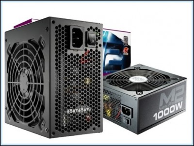 Coolermaster PSU.jpg