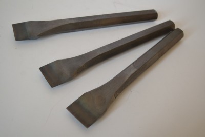 kamenické dláto velké.JPG