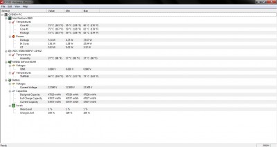 Nový rastrový obrázek.jpg