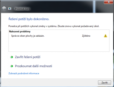 Správce oken....png