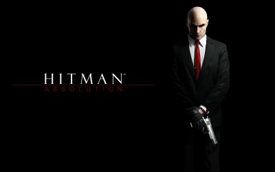 Hitman Absolution.jpg