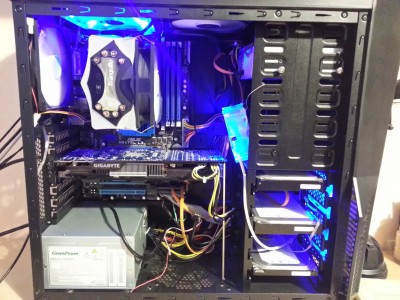 2013-04-04 19.24.34.jpg