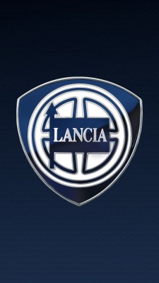 Lancia.jpg