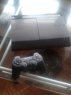 2013-04-06 11.18.56.jpg