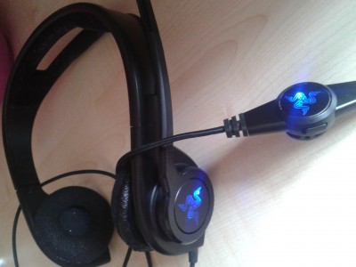 2013-04-06 12.17.06.jpg