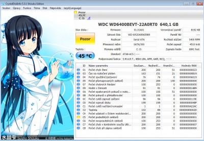Nepojmenovaný 1.jpg