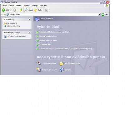 obnovení systému.JPG