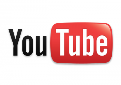 youtube-logo.png