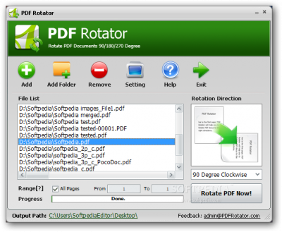 PDF-Rotator.png