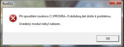 chybová hláška.jpg