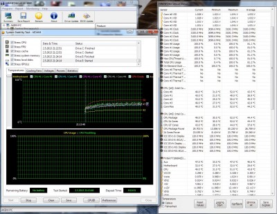 Výstřižekpo 10 minutách stress.JPG