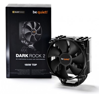 Be quiet! Dark Rock 2.jpg