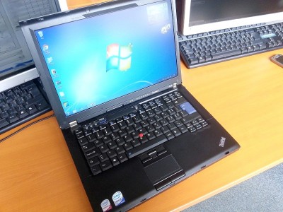 2013-05-05 12.26.55.jpg