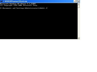 Příkazový řádek.JPG