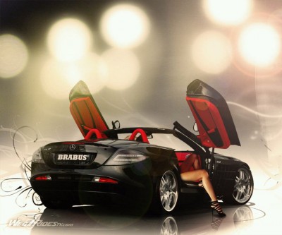 uploadfromtaptalk1367953745917.jpg (108.67 KiB) Zobrazeno 1518 x uploadfromtaptalk1367953745917.jpg