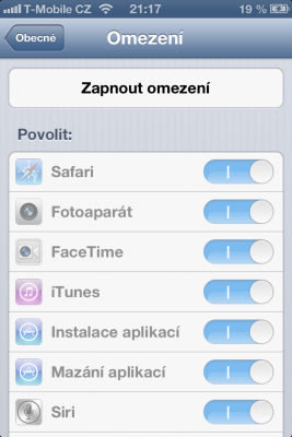 IMG_0412.PNG (127.82 KiB) Zobrazeno 881 x 1.