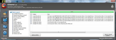 Dwm 2013-05-11 19-23-44-54.jpg