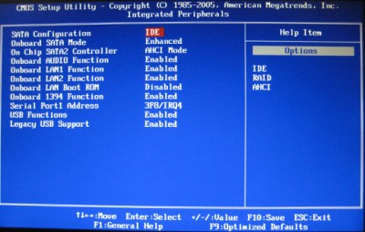 2011-01-26_155236_ecs_x58b-a_bios-peripherals.jpg