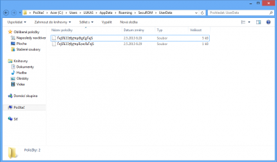 složka se soubory.PNG