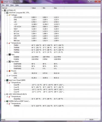 hwmon.jpg