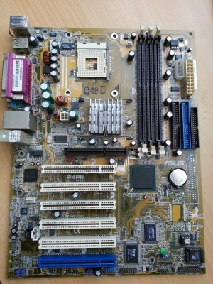 základní deska.jpg